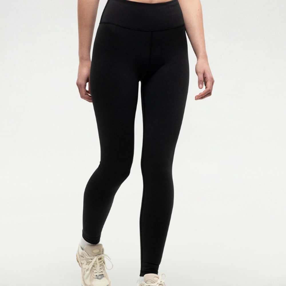 Women's Tentree InMotion High Rise Legging